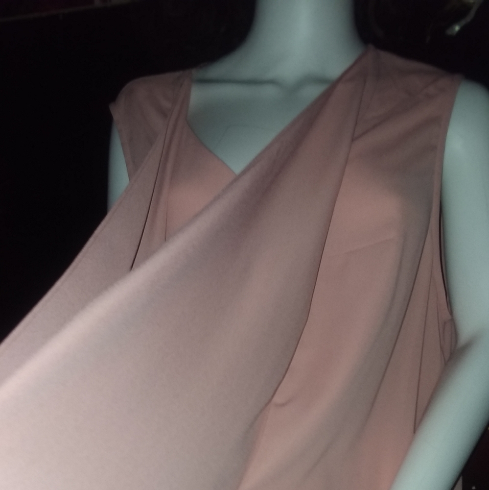 Tunic - Picture 3 of 5